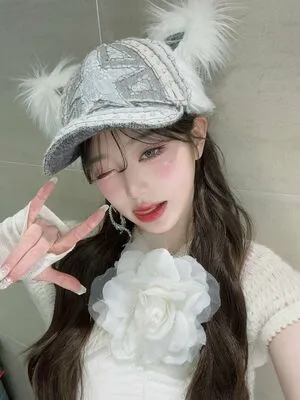 Jang Won Young OnlyFans Leaked Free Thumbnail Picture - #uO7c1L8Q7A