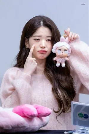 Jang Won Young OnlyFans Leaked Free Thumbnail Picture - #uOJ5bMP9a6