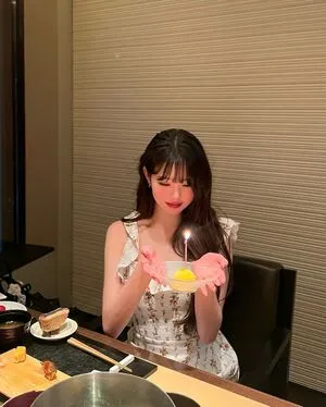 Jang Won Young OnlyFans Leaked Free Thumbnail Picture - #uOvDXrvJ6C