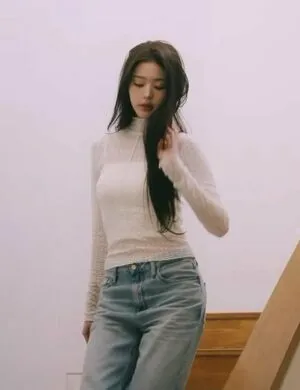 Jang Won Young OnlyFans Leaked Free Thumbnail Picture - #uQCcmVqeDk