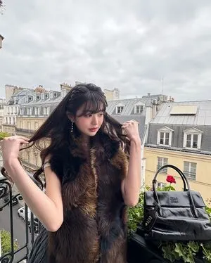 Jang Won Young OnlyFans Leaked Free Thumbnail Picture - #uQugnozMo8