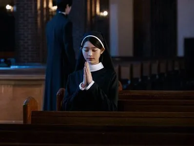 Jang Won Young OnlyFans Leaked Free Thumbnail Picture - #uRdEtwuwr1