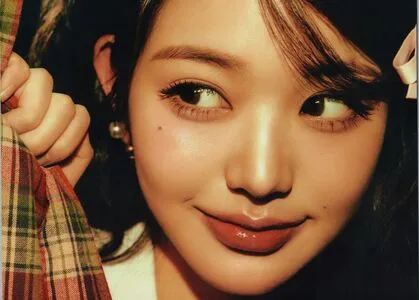 Jang Won Young OnlyFans Leaked Free Thumbnail Picture - #uUf3I3xrKH