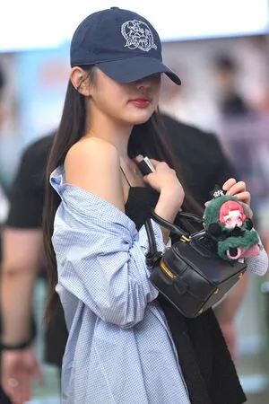 Jang Won Young OnlyFans Leaked Free Thumbnail Picture - #uVH3ciR28Q