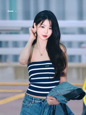 Jang Won Young OnlyFans Leaked Free Thumbnail Picture - #uVQGX0jqjY