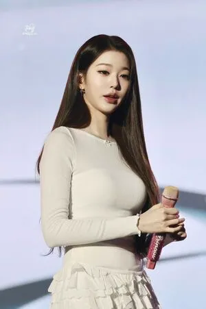 Jang Won Young OnlyFans Leaked Free Thumbnail Picture - #uZ1eo2hVry