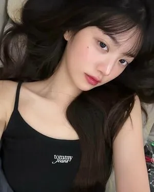 Jang Won Young OnlyFans Leaked Free Thumbnail Picture - #uc19Bz0JQJ