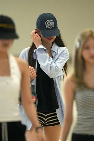 Jang Won Young OnlyFans Leaked Free Thumbnail Picture - #udI74vJMSO