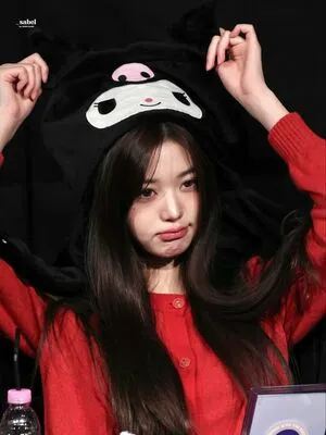 Jang Won Young OnlyFans Leaked Free Thumbnail Picture - #ueGtc94WwY