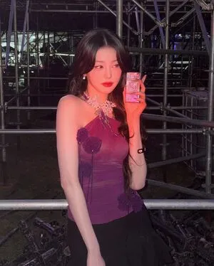 Jang Won Young OnlyFans Leaked Free Thumbnail Picture - #ui0z0vWu9B