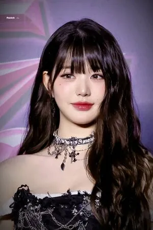 Jang Won Young OnlyFans Leaked Free Thumbnail Picture - #ui3HtEaLnS