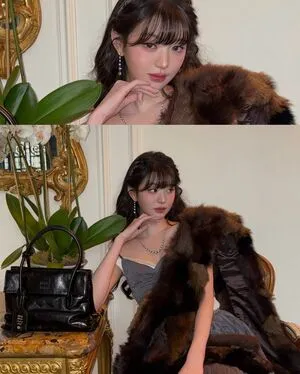 Jang Won Young OnlyFans Leaked Free Thumbnail Picture - #un6VbAscvM