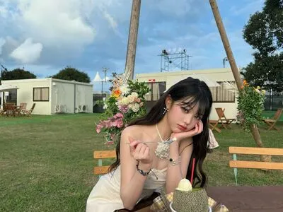 Jang Won Young OnlyFans Leaked Free Thumbnail Picture - #unNS88B7Eo