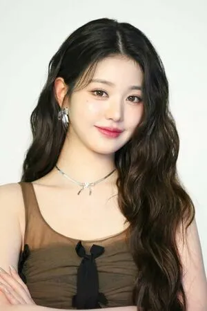 Jang Won Young OnlyFans Leaked Free Thumbnail Picture - #uoKdEGwOz0