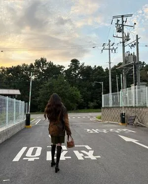 Jang Won Young OnlyFans Leaked Free Thumbnail Picture - #up8tJTJAjj