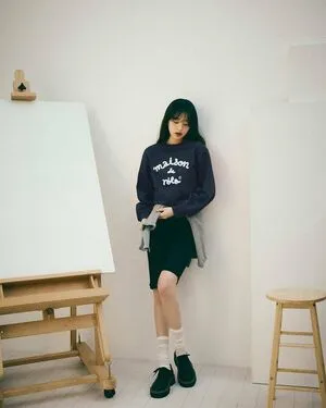 Jang Won Young OnlyFans Leaked Free Thumbnail Picture - #uq5YhMVUjD