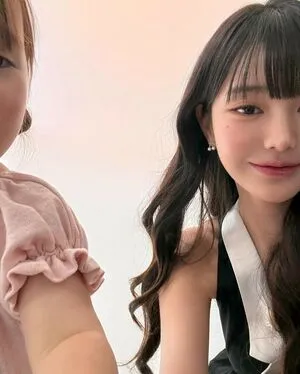 Jang Won Young OnlyFans Leaked Free Thumbnail Picture - #uqCjzX0Ct7