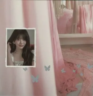 Jang Won Young OnlyFans Leaked Free Thumbnail Picture - #uqME0ce4qq