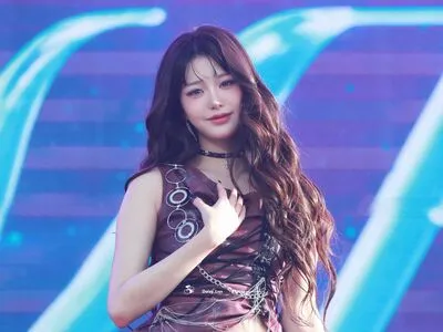 Jang Won Young OnlyFans Leaked Free Thumbnail Picture - #uqMNv9an7W