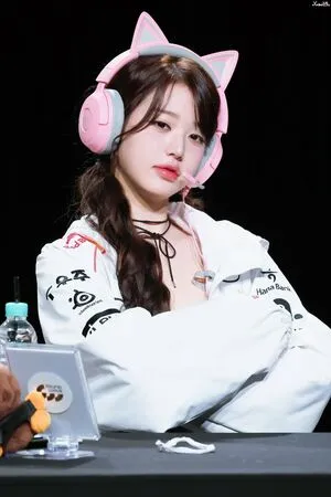 Jang Won Young OnlyFans Leaked Free Thumbnail Picture - #uuAicdS1wC