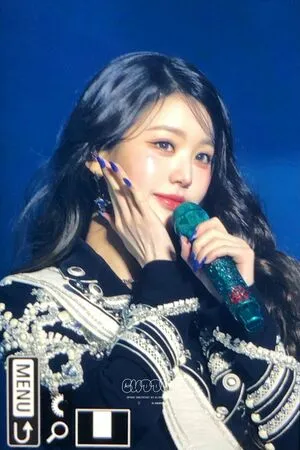 Jang Won Young OnlyFans Leaked Free Thumbnail Picture - #uxLXFndLVA