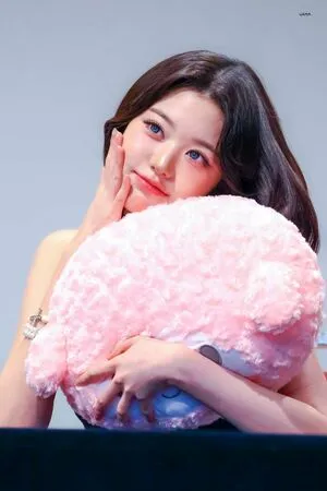 Jang Won Young OnlyFans Leaked Free Thumbnail Picture - #uxgmCm0Xj1