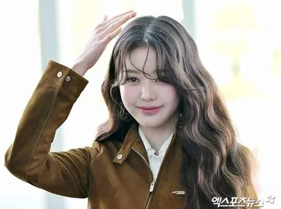 Jang Won Young OnlyFans Leaked Free Thumbnail Picture - #uy9b8149Ci