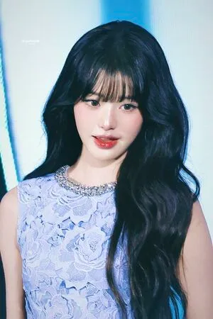 Jang Won Young OnlyFans Leaked Free Thumbnail Picture - #uyb8S66B4o