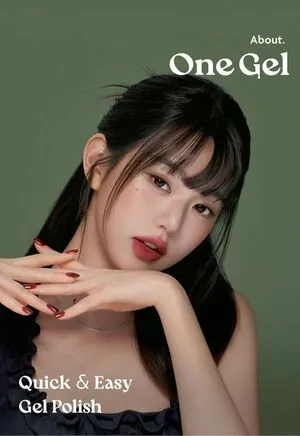 Jang Won Young OnlyFans Leaked Free Thumbnail Picture - #v2BtBMUYh5