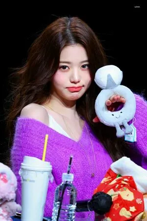 Jang Won Young OnlyFans Leaked Free Thumbnail Picture - #v2pcwAIDvq