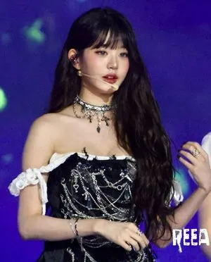 Jang Won Young OnlyFans Leaked Free Thumbnail Picture - #v66ouqOkpG
