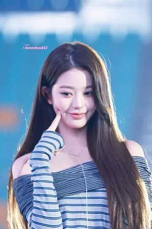 Jang Won Young OnlyFans Leaked Free Thumbnail Picture - #v6lQcssAmZ