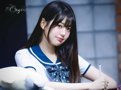 Jang Won Young OnlyFans Leaked Free Thumbnail Picture - #v6y3Bl2ln6