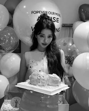 Jang Won Young OnlyFans Leaked Free Thumbnail Picture - #v7VDVpmxGw