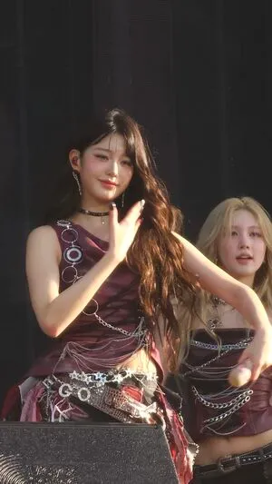 Jang Won Young OnlyFans Leaked Free Thumbnail Picture - #v7iDCcvN5o