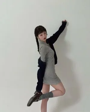 Jang Won Young OnlyFans Leaked Free Thumbnail Picture - #v7ksWMczUH