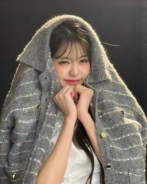 Jang Won Young OnlyFans Leaked Free Thumbnail Picture - #v8VNAzgktl
