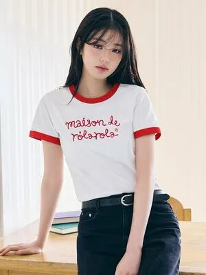 Jang Won Young OnlyFans Leaked Free Thumbnail Picture - #v929MpZfBY