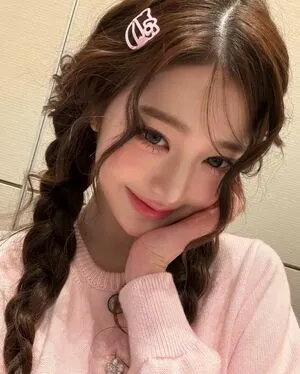 Jang Won Young OnlyFans Leaked Free Thumbnail Picture - #vAApKd7rNU