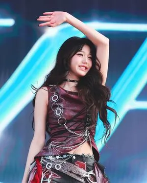 Jang Won Young OnlyFans Leaked Free Thumbnail Picture - #vBQFzmnMkB