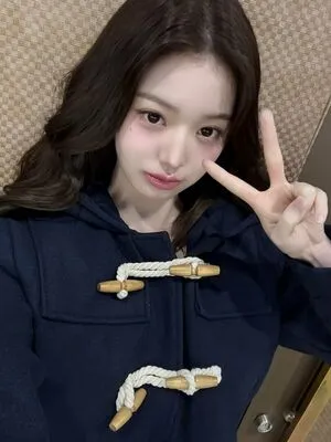 Jang Won Young OnlyFans Leaked Free Thumbnail Picture - #vCNvNMaLHW