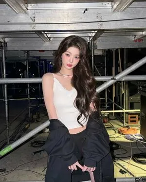 Jang Won Young OnlyFans Leaked Free Thumbnail Picture - #vCgd7j9qvQ