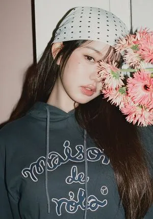 Jang Won Young OnlyFans Leaked Free Thumbnail Picture - #vFgqdjqKXt