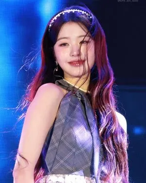 Jang Won Young OnlyFans Leaked Free Thumbnail Picture - #vHtgLcvEUe