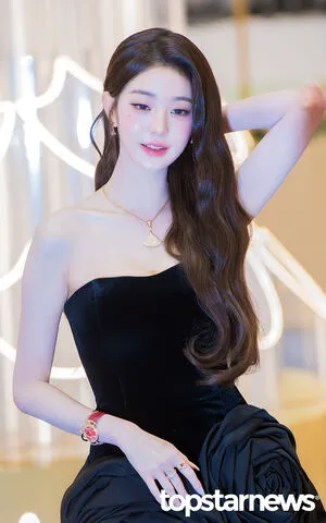 Jang Won Young OnlyFans Leaked Free Thumbnail Picture - #vJP4khdM5u