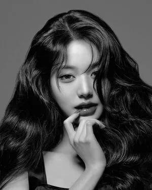 Jang Won Young OnlyFans Leaked Free Thumbnail Picture - #vL4IoiDoRl