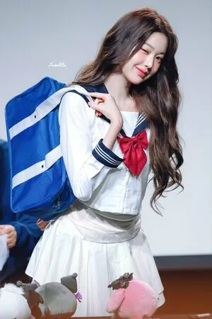 Jang Won Young OnlyFans Leaked Free Thumbnail Picture - #vM5cgsSWFr