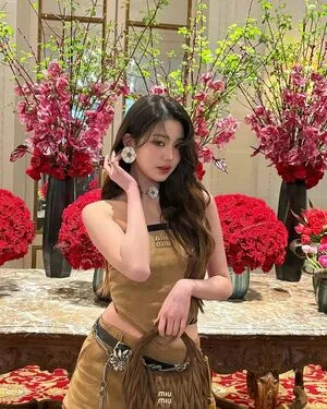 Jang Won Young OnlyFans Leaked Free Thumbnail Picture - #vMAXs6I7Oo