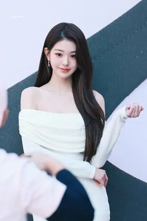 Jang Won Young OnlyFans Leaked Free Thumbnail Picture - #vMbYkqSMWC