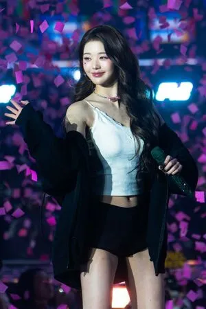 Jang Won Young OnlyFans Leaked Free Thumbnail Picture - #vOHBd7iA8y